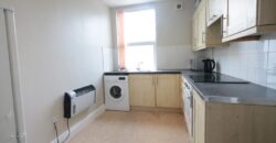 Wilbraham Road, Chorlton, Manchester