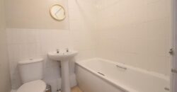 Wilbraham Road, Chorlton, Manchester