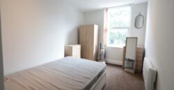 Wilbraham Road, Chorlton, Manchester