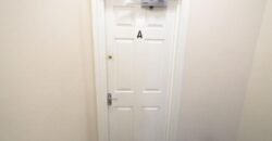 Wilbraham Road, Chorlton, Manchester