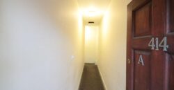 Wilbraham Road, Chorlton, Manchester