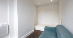 Wilbraham Road, Chorlton, Manchester