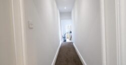 Wilbraham Road, Chorlton, Manchester