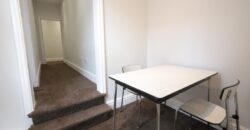 Wilbraham Road, Chorlton, Manchester