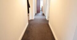 Edge Lane, Stretford, Manchester, M32