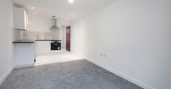 Springfield House, Edge Lane, Stretford, Manchester