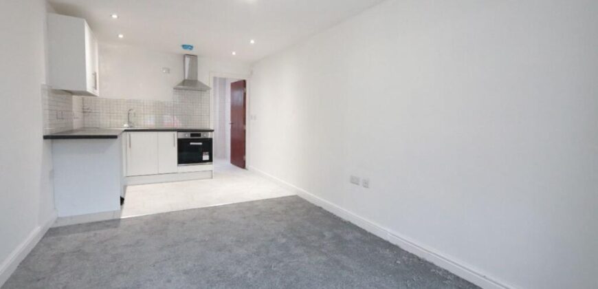 Springfield House, Edge Lane, Stretford, Manchester