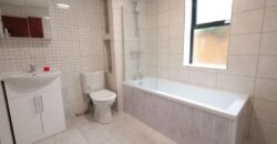 Springfield House, Edge Lane, Stretford, Manchester