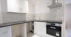 Springfield House, Edge Lane, Stretford, Manchester