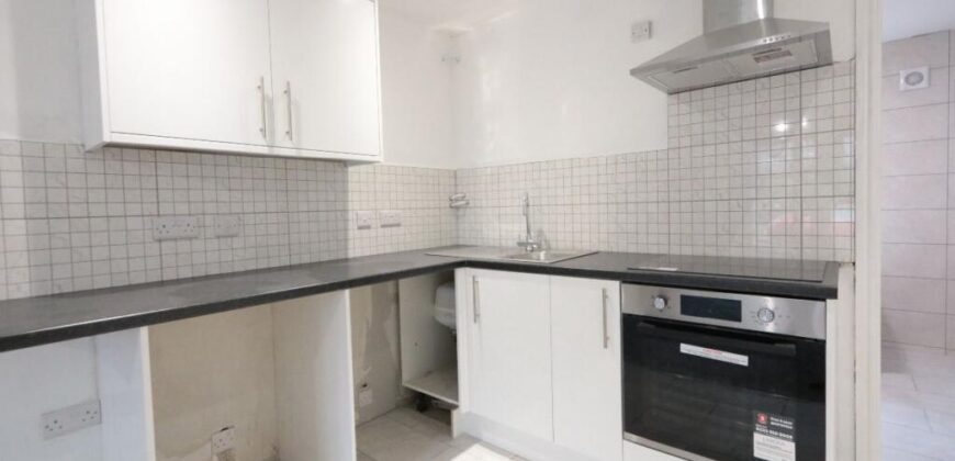 Springfield House, Edge Lane, Stretford, Manchester