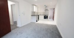 Springfield House, Edge Lane, Stretford, Manchester