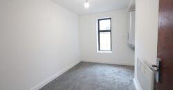 Springfield House, Edge Lane, Stretford, Manchester