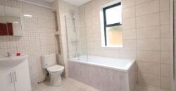 Springfield House, Edge Lane, Stretford, Manchester