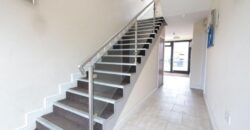 Springfield House, Edge Lane, Stretford, Manchester