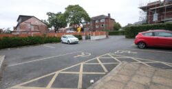 Springfield House, Edge Lane, Stretford, Manchester