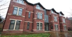 Springfield House, Edge Lane, Stretford, Manchester