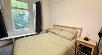 Catterick Road, Didsbury, M20