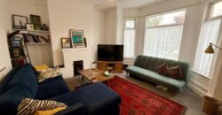 Catterick Road, Didsbury, M20