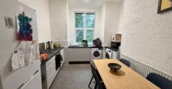 Catterick Road, Didsbury, M20