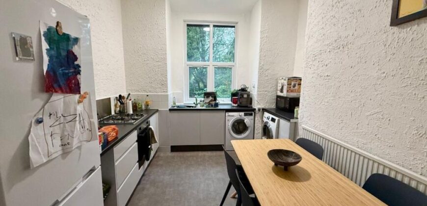 Catterick Road, Didsbury, M20