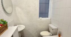 Catterick Road, Didsbury, M20