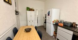 Catterick Road, Didsbury, M20