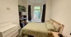 Catterick Road, Didsbury, M20