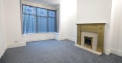 Rowan Avenue, Manchester, M16