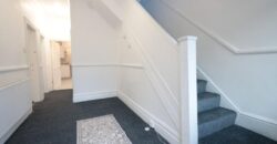 Rowan Avenue, Manchester, M16