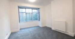 Rowan Avenue, Manchester, M16