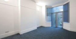 Rowan Avenue, Manchester, M16