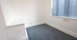 Rowan Avenue, Manchester, M16