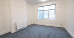 Rowan Avenue, Manchester, M16