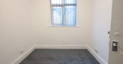 Rowan Avenue, Manchester, M16