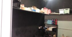 Rear Unit, 916 Stockport road Manchester M19 3AB