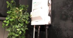 Rear Unit, 916 Stockport road Manchester M19 3AB