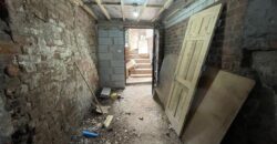 Basement, 916 Stockport road Manchester M19 3AB