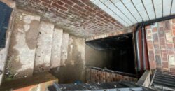 Basement, 916 Stockport road Manchester M19 3AB