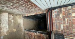 Basement, 916 Stockport road Manchester M19 3AB