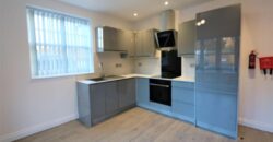 Daisy Bank Road, Victoria Park, M14