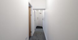 Daisy Bank Road, Victoria Park, M14