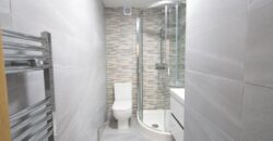 Daisy Bank Road, Victoria Park, M14