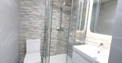 Daisy Bank Road, Victoria Park, M14