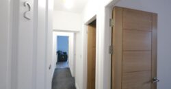 Daisy Bank Road, Victoria Park, M14