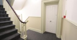 Daisy Bank Road, Victoria Park, M14