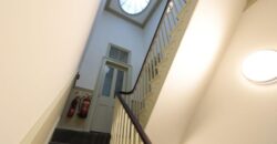 Daisy Bank Road, Victoria Park, M14