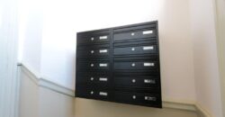 Daisy Bank Road, Victoria Park, M14