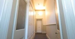 Daisy Bank Road, Victoria Park, M14