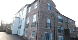 Daisy Bank Road, Victoria Park, M14