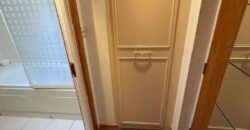 Flat 4, 553 Barlow Moor Road